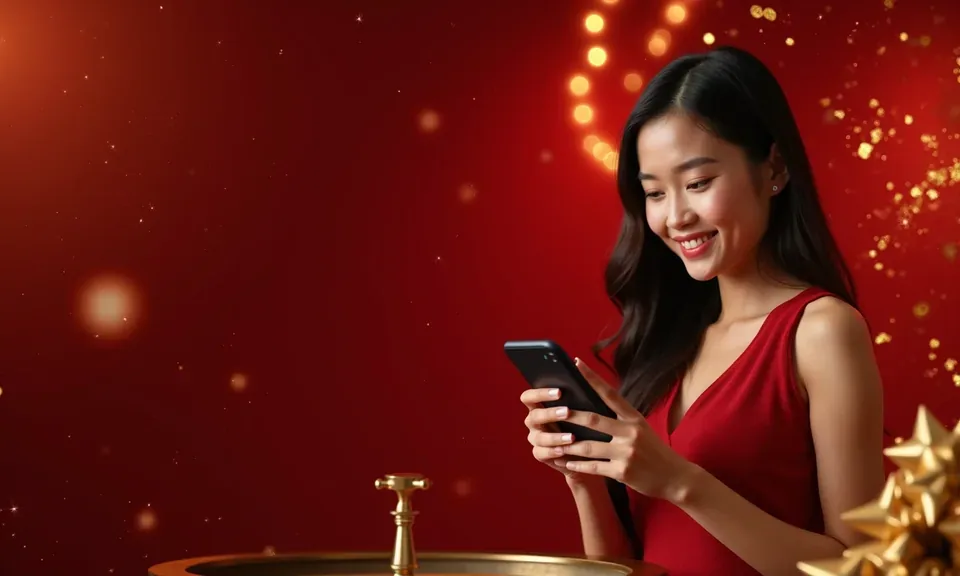 rajabotak88 Indonesia Mobile Lobby 504
